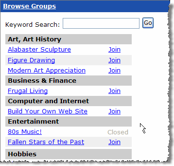 Cgp_BrowseGbrowseview.gif