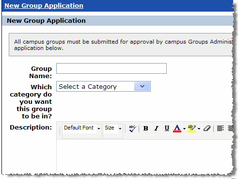 Cgp_NewGroupApplication.gif