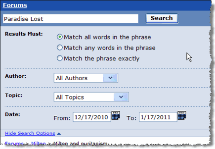 Fms_AdvancedSearch.gif