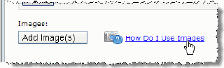 Fms_ImagesLink.gif
