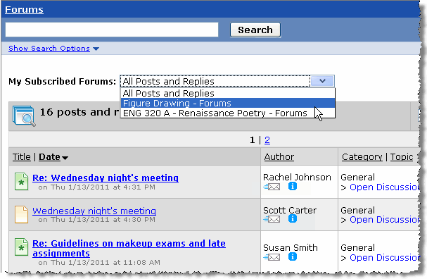 Fms_MySubscriptions.gif