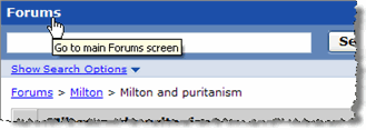 Fms_PortletInstanceName.gif