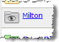 Fms_ReadOnlyIcon.gif