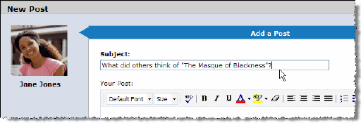 Fms_SubjectField.gif