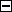 image60.gif