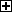 image61.gif
